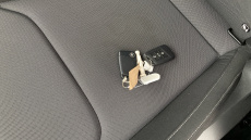 Skoda Fabia 1.0 TSI Colour Edition 5dr Petrol Hatchback